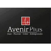 AVENIR PLUS