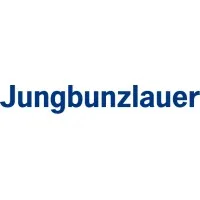 JUNGBUNZLAUER