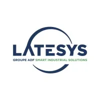 LATESYS
