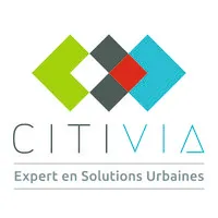 CITIVIA SPL (SERM)