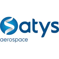 SATYS SURFACE TREATMENT TOULOUSE