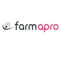 FARMAPRO FRANCE