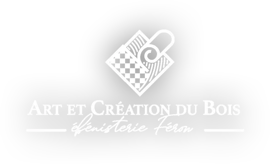 ART ET CREATION DU BOIS SARL