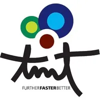 TRANSPORT MARITIME ET TRANSIT (TMT)