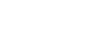 SOCIETE HOTELIERE REGENT PETITE FRANCE