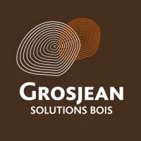 GROSJEAN (19032004)
