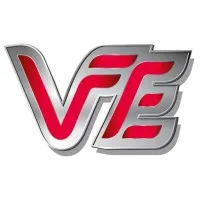 VFE