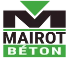 SARL MAIROT BETON