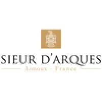 LES VIGNERONS DU SIEUR D'ARQUES
