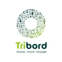TRIBORD (TRIBORD)
