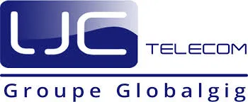 LJC (groupe Globalgig)