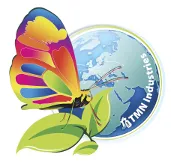 MANTES POUDRAGE INDUSTRIE