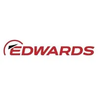 EDWARDS SAS (EDWARDS SAS)