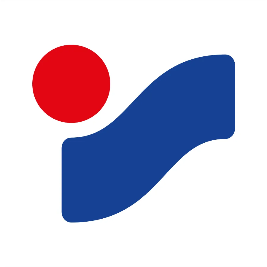 PROSPORT (intersport Amiens Dury)