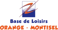 ORANGE LOISIRS