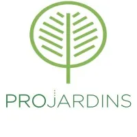 PROJARDINS