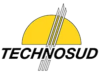 SOC TECHNOSUD