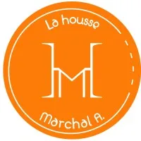 LES HOUSSES MARCHAL ANNICK