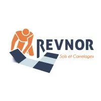 LES REVETEMENTS DE NORMANDIE (REVNOR27)