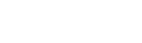 SARL CANABAREJE (SALLE XIV)