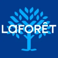 LAFORET FRANCHISE