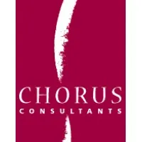 SARL CHORUS CONSULTANTS