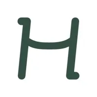 SOCIETE D'EDITION D'HORIZONS CENTRE ILE DE FRANCE (S.A.S HORIZONS)