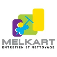 MELKART