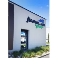 SOC SEGUIGNE ET RUIZ