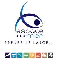 ESPACE MER