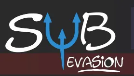SUB EVASION