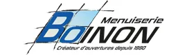 MENUISERIE BOINON