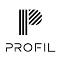 PROFIL (AGENCE PROFIL)