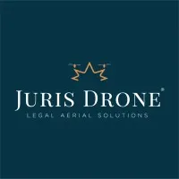 URBA RHONE (JURIS RHONE)