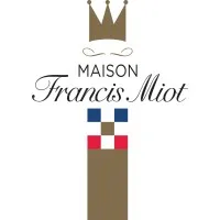 CONFITURERIE FRANCIS MIOT