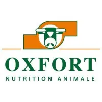 OXFORT