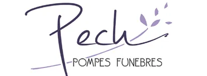 POMPES FUNEBRES PECH