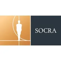 SOCIETE NOUVELLE DE CONSERVATION ET DE RESTAURATION ARCHEOLOGIQUE (SN SOCRA)