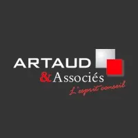 ARTAUD & ASSOCIES