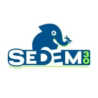 SEDEM 30
