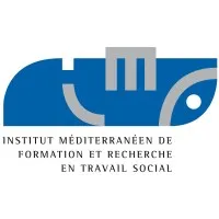 ASSOCIATION IMF GESTIONNAIRE DE L'INSTITUT MEDITERRANEEN DE FORMATION RECHERCHE ET INTERVENTION SOCIALE (IMF RIS)