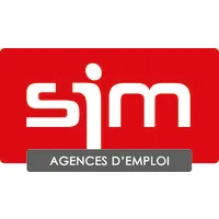 SIM TRAVAIL TEMPORAIRE