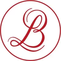 PRESTATIONS VITI VINICOLES BANTON LAURET (PVBL)