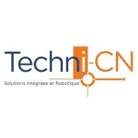 TECHNI CN