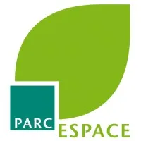 PARC ESPACE
