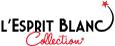 G.M.B. ASSOCIES