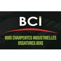 BOIS ET CHARPENTES INDUSTRIELLES (BCI)