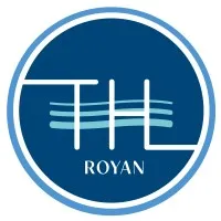 REVITHAL (Thalazur Royan)