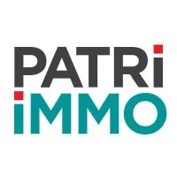 PATRI IMMO