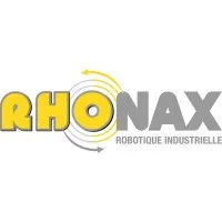 RHONAX